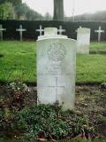 image of grave number 372069